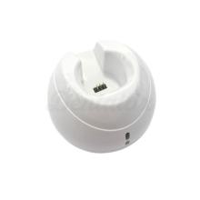 Base de Carga Para Motor de Endodóncia Motopex