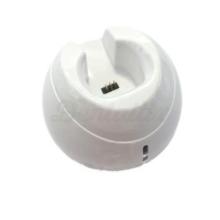 Smart Plus: Base de carregamento do motor Endo