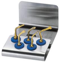 Kit Básico Piezosurgery
