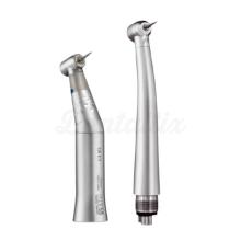 Pack Emergency Basic: Turbina Black Pearl Eco y CA 1:1