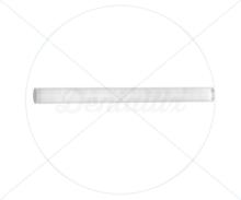 Bastoncillo de Plástico para Test (6 uds)