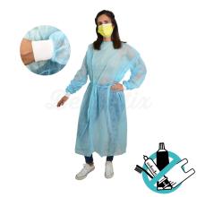 Disposable Gown