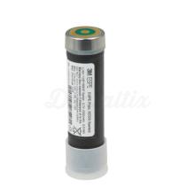 Elipar : Batterie de rechange pour la lampe Elipar Deep Cure L