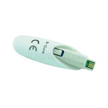 Batterie pour lampe de polymérisation DTE B-Cure