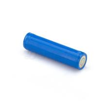 Batterie au lithium pour lampe à LED CV-215 et CV-218