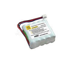 Endo-Mate DT Rechargeable micromotor Battery