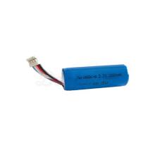 Batterie pour Fi-G et O-Star