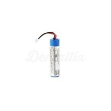 TRIAUTO ZX2/PENCURE: Batería Ion Litio Mini