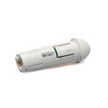 Batterie pour la lampe Bluephase G4