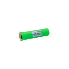 Batterie pour lampe à photopolymériser DELI
