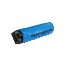 Woodpecker O-Star : Batterie lampe à photopolymériser (modèle contactless)