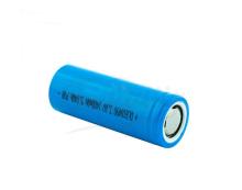 Batterie de lampe LED C