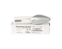 Batterie pour lampe à polymériser Bluephase 20i (G2)