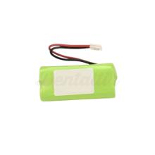 BATTERY Raypex5