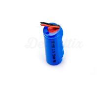Woodpex III Apex Locator Battery