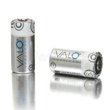 Valo Cordless : Piles rechargeables pour lampes (2 pcs)