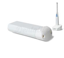 Batterie de remplacement pour la lampe Focus Smartlite