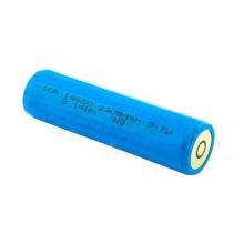 Batteries pour lampes à polymériser LED H et compatibles