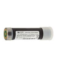 Elipar Deepcure S/S10 : Batterie Rechargeable pour Lampe à Polymériser