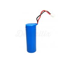 Batterie DTE pour lampe de polymérisation LED LED.C