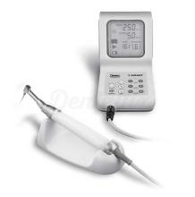 Batería A1007 para motor endodoncia X-Smart