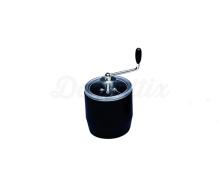 Mixers (2 sizes)