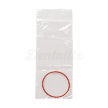 Sealing ring for Airflow Handy