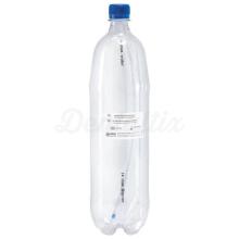 BCS: Garrafa de Substituição com Tubo Ascendente (1,5 L)