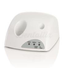 Chargeur Starlight pro blanc brillant