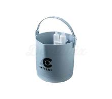 Pulse Cleaner - Contenitore per la pulizia della disinfezione