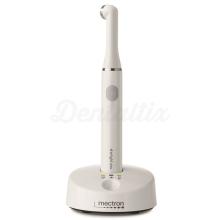Starlight UNO - Lampada a led
