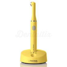 Starlight UNO - Lampada a led