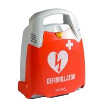 Desfibrilhador semi-automático FRED PA-1