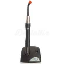 Starlight PRO - Lampe Led