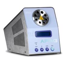 Albumil gel - Activateur de plasma