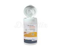 Bechtofix: Salviette disinfettanti Dispenser Box (100 u.)
