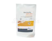 Bechtofix: Saco de toalhetes desinfectantes (100 uds)