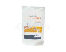 Bechtofix: Disinfectant wipes bag (100 pcs)
