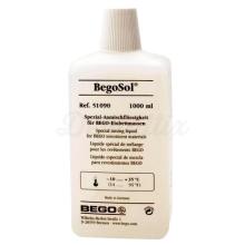 Begosol - Liquide mélange revêtements