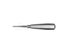 Well: Medium Dental Elevator (559/2 mg)