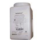 revêtement Bellatherm
