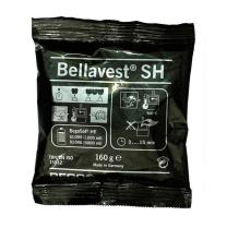 BELLAVEST SH - poudre pour revêtements (12. 8 kg.)