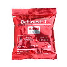 Bellavest T - Poudre pour revêtements (12.8kg)