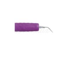 Inserto Cavitron Bellisima 30khz FSI3 fino (1u.)