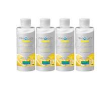 Bicarbonato para aeropolidora Air-N-Go (4 x 250 gr)