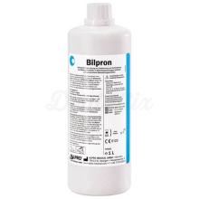 Bilpron: Solução desinfetante para sistemas de água (6 x 1 L)