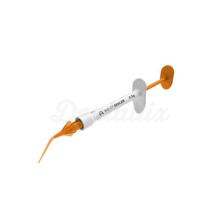 Bio-C Sealer: Bioceramic Filling Cement (1 Syringe of 0.5 gr)