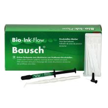 Bio-Ink flow - Pâtes à pois pour marquer