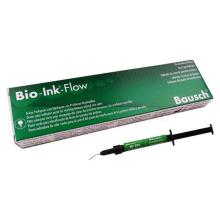 Bio-Ink-Flow: Marcador de Puntos de Presión (1 ml)