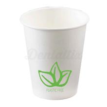 Vasos de Papel de 180 ml (50 uds)